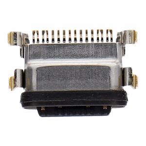 Charge connector jaoks XIAOMI 12 ORI