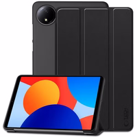 Tech-Protect SmartCase jaoks Xiaomi Redmi Pad SE 8.7 - must