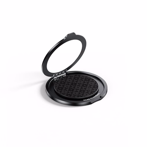 Baseus Car Hoidja C01 magnetIc with stick-on base (SUCC000001) must (damaged packaging)