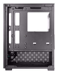 Mars Gaming MC-SE2 Mini Tower must