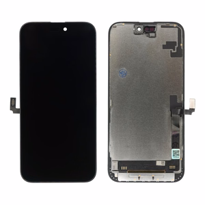 ЖК-экран с сенсорным экраном iPhone 16 Plus Incell FHD IC подвижный