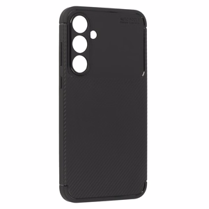 Tel Protect Carbon Elite jaoks Samsung Galaxy A35 5G must