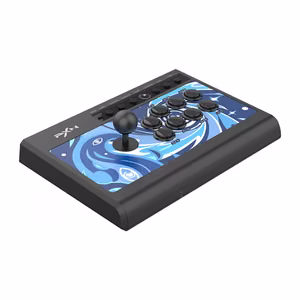 Arkaadikontroller PXN-008