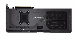 Gigabyte RTX 5070 Ti Gaming OC videokaart 16GB GDDR7 256bit PCIe 5.0 1xHDMI 3xDP