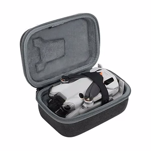 Ümbris Sunnylife jaoks DJI Mini 4 N4P-B696