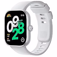 Xiaomi Redmi Watch 4