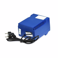 Rework Station BAKU BK-936E