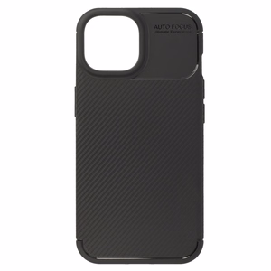 Tel Protect Carbon Elite jaoks Iphone 15 Must