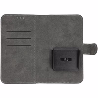 Wonder Common universaalne raamatümbris (XL) Samsung A12/A13 4G/A34 5G/A02S/Xiaomi Redmi 12 4G/12C/Note 12 4G must