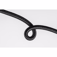 Kaabel USB C to USB C Forcell F-Energy QC4.0 PD 5A 240W Cafule 1,2 m C263 must