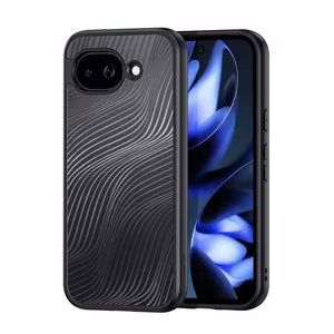 Case Dux Ducis Aimo Google Pixel 10a