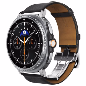 SPIGEN ENZO SAMSUNG GALAXY WATCH 8 / CLASSIC (40 / 44 / 46 MM) must