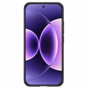 NILLKIN SUPER SHIELD PRO Xiaomi 17 Pro черный