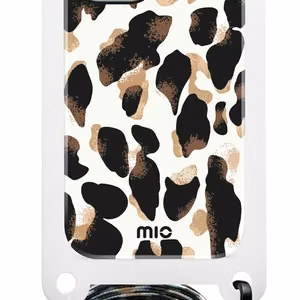 MIO Pael Leopard