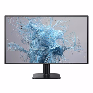 Philips 1000 series 27E2N1110/00 monitor 68,6 cm (27") 1920 x 1080 pikslit Full HD LCD must