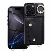 Rahakott Ümbris WONDER jaoks IPHONE 13 must