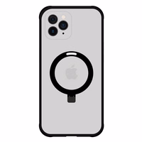 Tel Protect Magical Magsafe Alus Ümbris for Iphone 11 Pro Max must