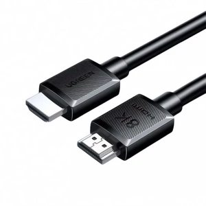Ugreen HD175 8K HDMI kaabel 5m - must