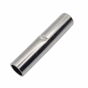 Copper Connector jaoks 10mm2 Kaabel, 10pcs