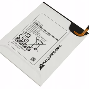 Battery ORG Samsung Tab E 9.6 T560/T561 EB-BT561ABE 5000mAh