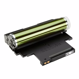 Printeri trumliüksus HP 120A