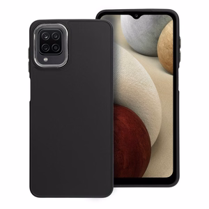 FRAME Ümbris jaoks SAMSUNG A12 / M12 must