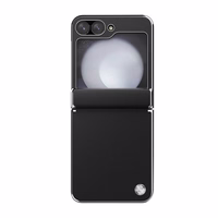 CamShield Flip Case Samsung Galaxy Z Flip 6 5G (must)