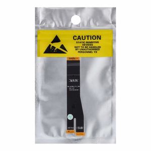 Main board flex Kaabel jaoks SAMSUNG A42
