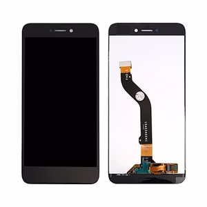 Screen LCD Huawei P8 lite 2017/ P9 lite 2017 (must) refurbished