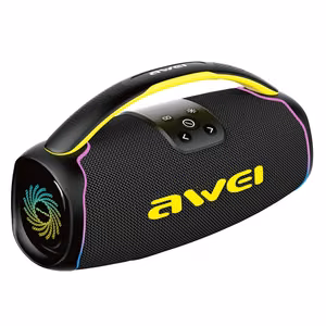 Bluetooth portable speakers Awei KA16 60W must