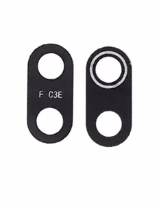 Xiaomi Redmi 7A lens jaoks camera must (only lens) ORG