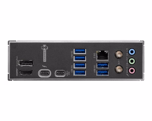 Emaplaat MSI Intel Z890 LGA 1851 ATX DDR5