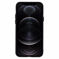 Leather 3D Ümbris jaoks Iphone 11 Pro design 2 must