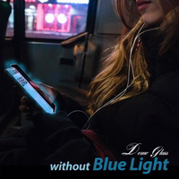 WHITESTONE DOME GLASS 2-PACK karastatud klaas GALAXY Z FOLD 4