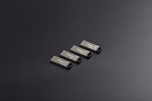 Kingston Technology DataTraveler 64GB Kyson USB Flash Drive