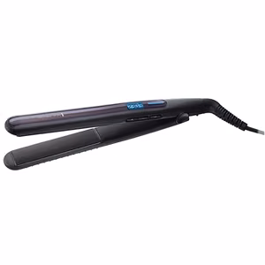 Remington S6505 – keraamiline juuksesirgendaja, 150–230 °C, must
