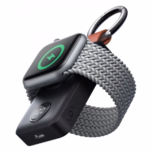 Akupank Joyroom JR-WQW01 must 2000mAh (Apple Watch)