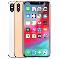 Apple iPhone XS Max