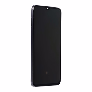 LCD jaoks Xiaomi Mi 9 Lite