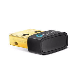 TP-LINK Bluetooth 5.0 Nano USB adapter