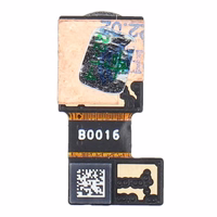 Xiaomi Redmi Note 8 Front Camera and Sensor Kaabel