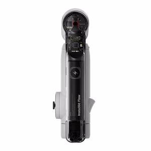 Insta360 Flow Creator Kit kardaan (hall)