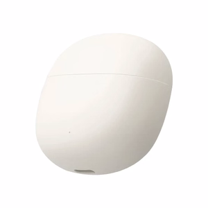 Bluetooth vabakäeseade Joyroom JR-FB1 liiva (Bluetooth 5.3)
