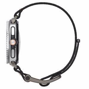 SPIGEN DURAPRO FLEX SAMSUNG GALAXY WATCH 8 / CLASSIC (40 / 44 / 46 MM) must