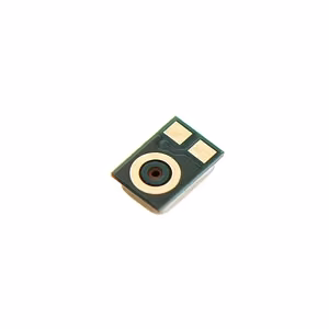 Microphone jaoks XIAOMI POCO X3 pro