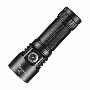 Taskulamp Superfire L22
