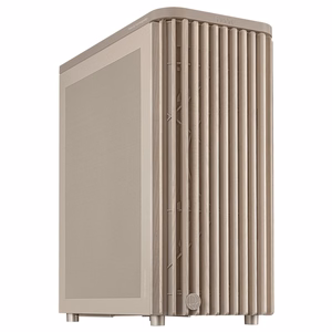 ASUS Proart PA401 Wood Mesh PWM beež