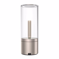 Ambient Lamp Yeelight Candela