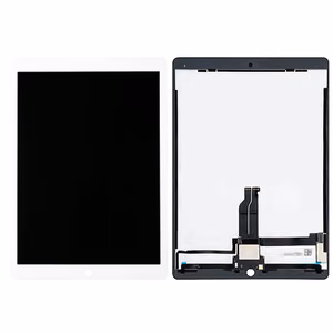 LCD Assembly iPad Pro 12.9" (2015) valge ORG