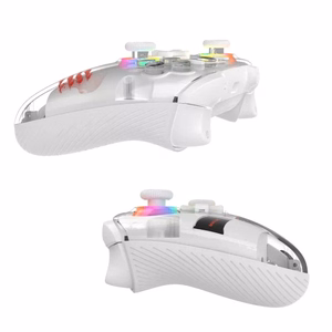 Mad Catz C.A.T. 17 kohandatav mängukontroller
